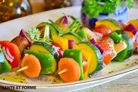 Comment être VEGAN en régime cétogène Le guide complet et menu d'une semaine. Comment être VEGAN en régime cétogène Le guide complet et menu d'une semaine.