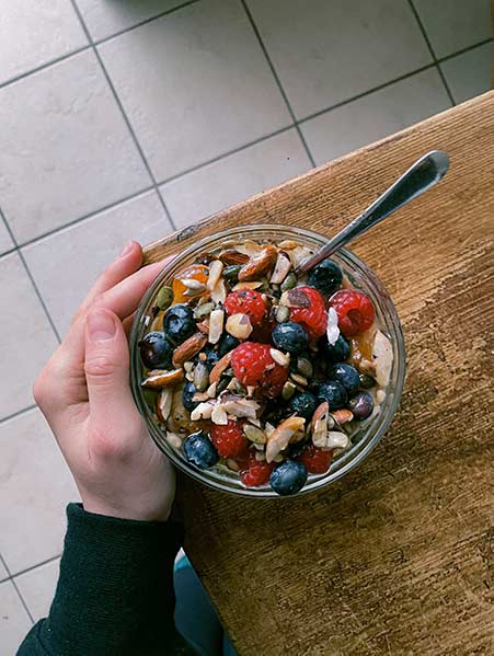 7 aliments interdits dans le régime Cétogène interdits.(Liste complète) 7 aliments interdits dans le régime Cétogène interdits.(Liste complète)