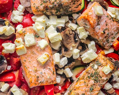 7 aliments interdits dans le régime Cétogène interdits.(Liste complète) 7 aliments interdits dans le régime Cétogène interdits.(Liste complète)