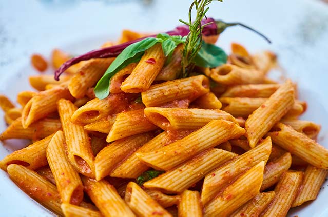 7 aliments interdits dans le régime Cétogène interdits.(Liste complète) 7 aliments interdits dans le régime Cétogène interdits.(Liste complète)