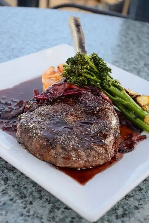 Keto rapide un repas par jour : Ce que vous devez savoir sur ce régime.